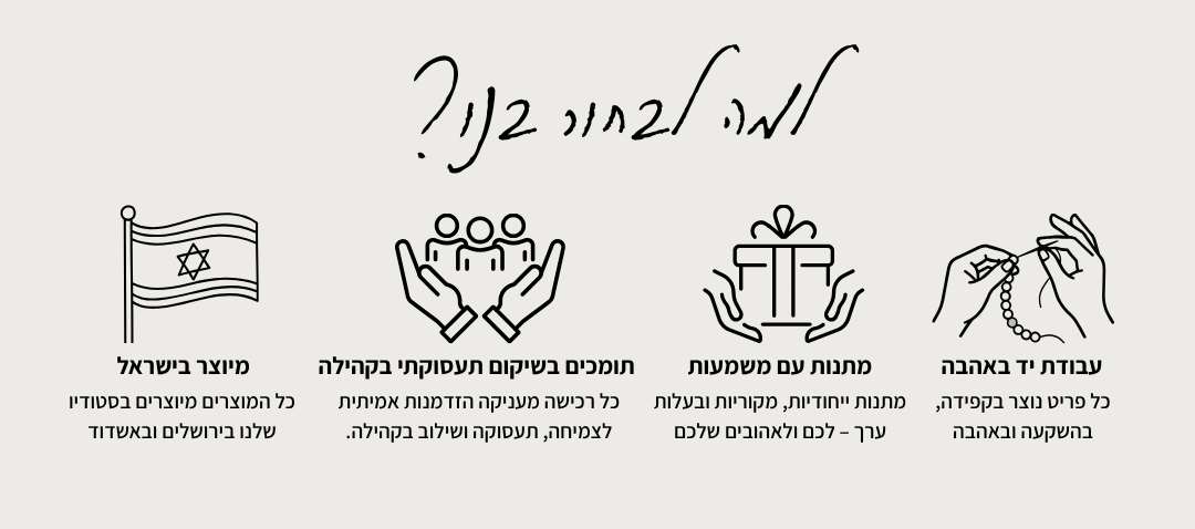 דרך האומנות - באנר-2