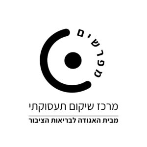 לוגו מפרשים